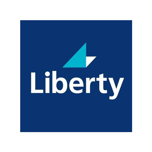 Liberty